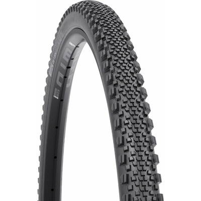 WTB RADDLER 700x40