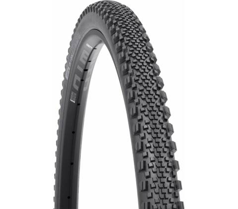 WTB RADDLER 700x40