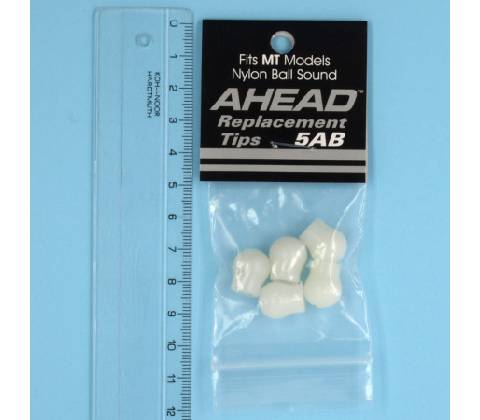 Ahead 5AB