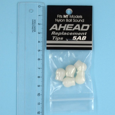 Ahead 5AB