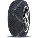 Osobné pneumatiky Goodride All Season Elite Z-401 195/65 R15 91V