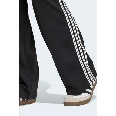 adidas Originals спортен панталон за деца (KS4151)