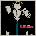 Warner Green Day: The BBC Sessions - CD (045748)