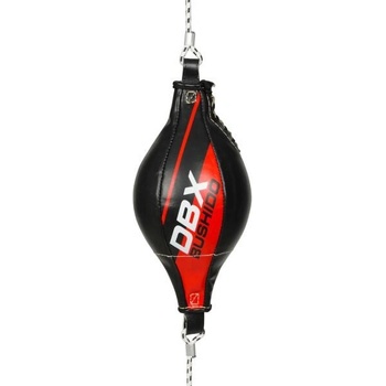 DBX Bushido speedbag ARS-1171 B