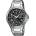 Casio EF-316D-1A