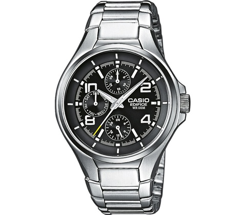 Casio EF-316D-1A