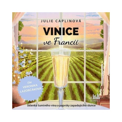 Vinice ve Francii