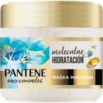 Pantene Pro-V Miracles Hydra Glow biotin mask 300 ml