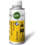 G.A.T. Добавка против пушек за дизел GAT Diesel Anti Smoke 150 мл