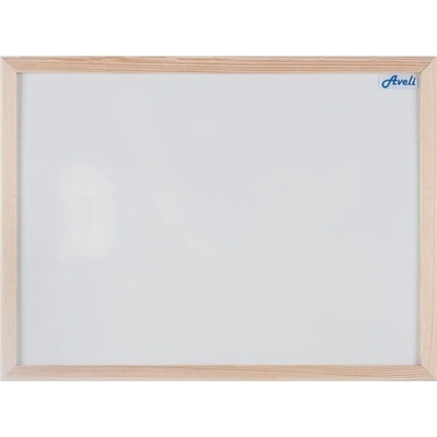 AVELI magnetická 90 x 60 cm