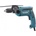 Makita HP1641FK