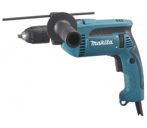Makita HP1641FK