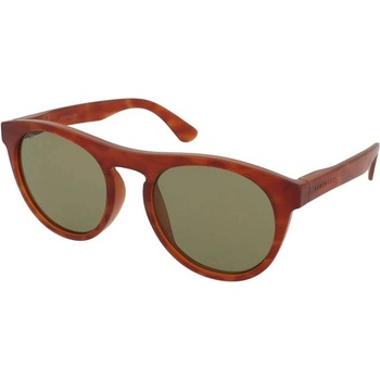 Serengeti Диоптрични очила Serengeti Kingman SS572002