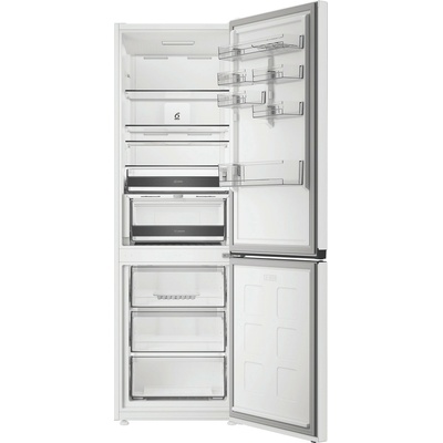 Whirlpool WHK 22373 W6EA
