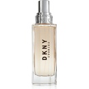 DKNY Stories parfémovaná voda dámská 100 ml tester