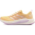  adidas Supernova Ease 2 (29171)