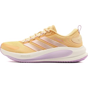  adidas Supernova Ease 2 (29171)