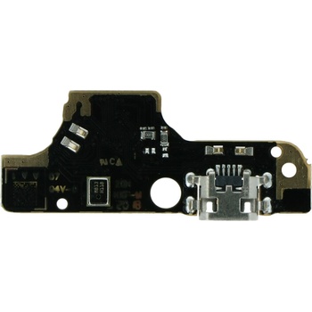 Doska nabíjací konektor s mikrofónom Nokia 2.3