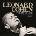 Leonard Cohen - The End Of Love (2 CD) (0823564681320)