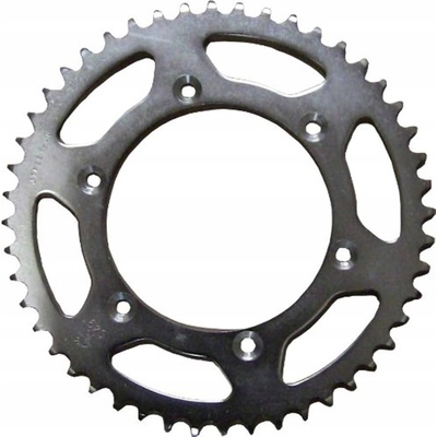 JT Sprockets JTR 498-45 | Zboží Auto