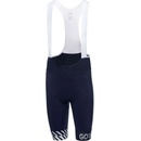 Gore Swiftride Optical Bib Shorts Mens 2025 black