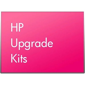 HP T5517AAE