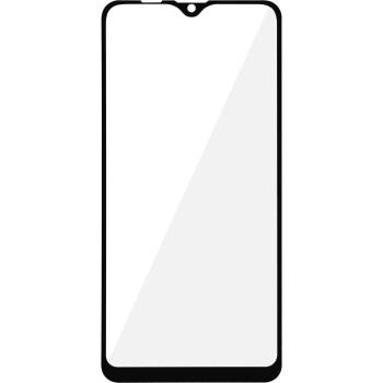 Green Cell Закалено защитно стъкло за Samsung Galaxy A10, Full Cover 3D (GL89)