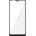 Green Cell Закалено защитно стъкло за Samsung Galaxy A10, Full Cover 3D (GL89)