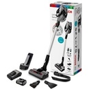 Bosch BCS812KA2