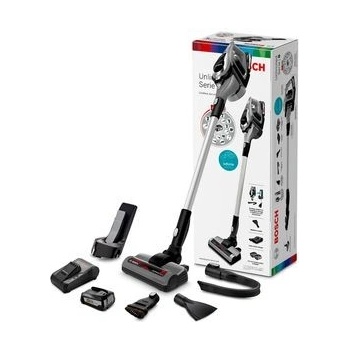 Bosch BCS812KA2