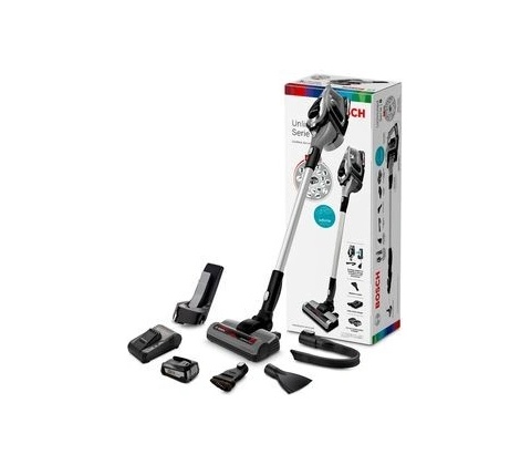 Bosch BCS812KA2