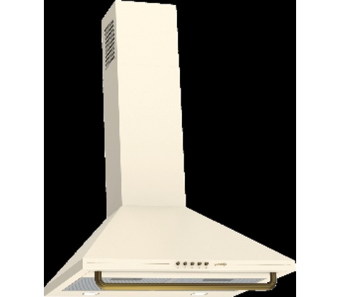 Gorenje WHC63CLI