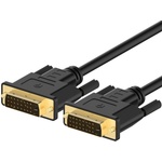 ASSMANN Dvi кабел digitus - ak-320107-020-s (ak-320107-020-s)