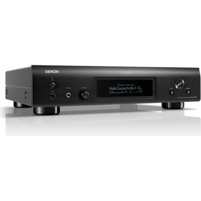 Denon DNP-2000NE