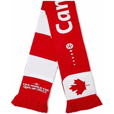 Canada šál FIFA