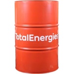 Total Quartz Ineo RCP 5W-30 208 l