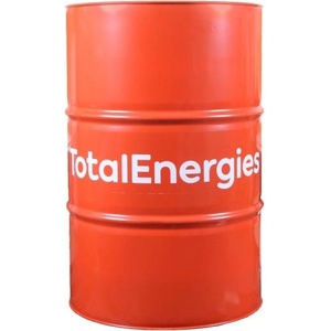 Total Quartz Ineo RCP 5W-30 208 l