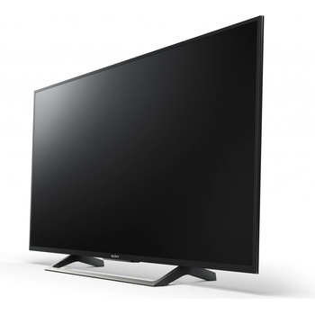 Sony Bravia KD-55XE7096