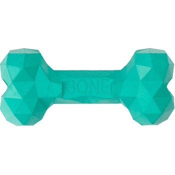 Hap Rubber kosť 11,3 cm