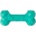 Hap Rubber kosť 11,3 cm