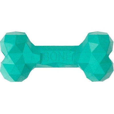 Hap Rubber kosť 11,3 cm