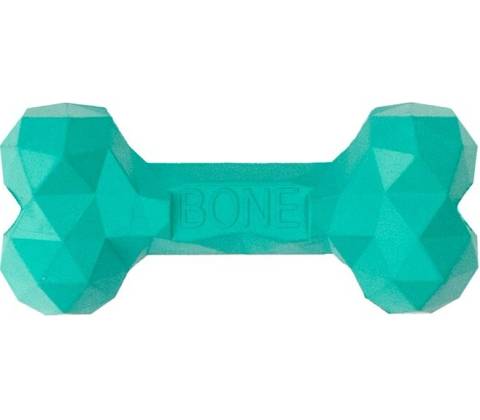 Hap Rubber kosť 11,3 cm