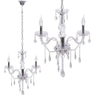 Toolight OSW-04601