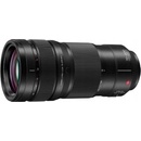 Panasonic Lumix S 70-200mm f/2.8 O.I.S.