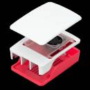 Raspberry Pi 5 OFI122