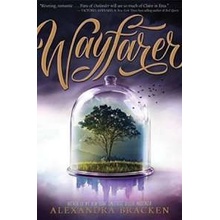 Wayfarer Bracken Alexandra