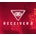 Receiver 2