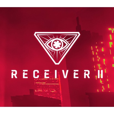 Receiver 2