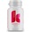 Kompava Lactoferrin Premium, 60 капсули, Kompava (212790 KOMPAVA)