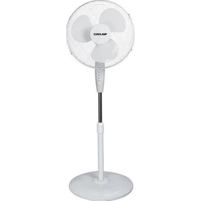 Eurolamp 147-29087